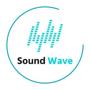 Магазин Soundwave Store Спецпредложения ― Магазин Audio-GD :  DAC, ЦАП,  Усилители, Amplifiers 