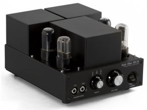 Laconic Night Blues NB-3A ― Магазин Audio-GD :  DAC, ЦАП,  Усилители, Amplifiers 