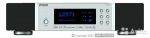Спецпредложения ЦАПЫ IFi Audio, Advance acoustic MDA-503,...