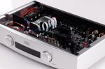 Hegel HD30 ЦАП DAC