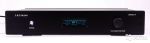 Спецпредложения ЦАПЫ IFi Audio, Advance acoustic MDA-503,...