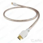 Спецпредложения ЦАПЫ IFi Audio, Advance acoustic MDA-503,...