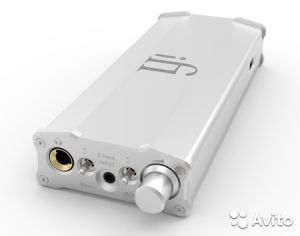 Спецпредложения ЦАПЫ IFi Audio, Advance acoustic MDA-503,... ― Магазин Audio-GD :  DAC, ЦАП,  Усилители, Amplifiers 