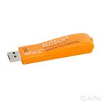Спецпредложения ЦАПЫ IFi Audio, Advance acoustic MDA-503,...