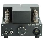 Laconic Night Blues Mini