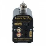 Laconic Lunch BOX HA-06 PRO SE