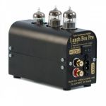 Laconic Lunch BOX HA-06 PRO SE