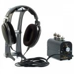 Laconic Lunch BOX HA-06 PRO SE