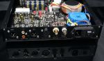 Singxer SDA-1