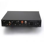 Singxer SDA-1