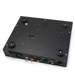 Singxer SDA-1