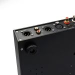 Singxer SDA-1