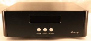 DI-20 Accusilicon 90/98M  ― Магазин Audio-GD :  DAC, ЦАП,  Усилители, Amplifiers 