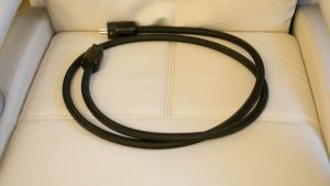 Силовой кабель Power Cable Hiendmancom GreatPower ― Магазин Audio-GD :  DAC, ЦАП,  Усилители, Amplifiers 