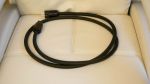 Силовой кабель Power Cable Hiendmancom GreatPower