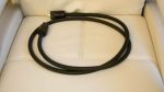 Силовой кабель Power Cable Hiendmancom GreatPower