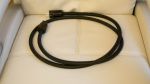 Силовой кабель Power Cable Hiendmancom GreatPower