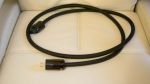 Силовой кабель Power Cable Hiendmancom GreatPower