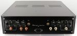HE-1 Preamp
