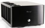 AudioGD He-350 Регенератор Питания 