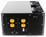 AudioGD He-350 Регенератор Питания 