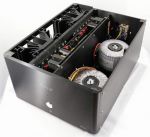 AudioGD He-350 Регенератор Питания 