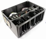 AudioGD He-350 Регенератор Питания 