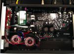 Hegel HD30 ЦАП DAC