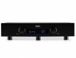 Hegel HD30 ЦАП DAC