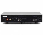 Hegel HD30 ЦАП DAC