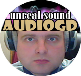 Бесплатное прослушивание ― Магазин Audio-GD,  Audio Gold, Audio God,  DAC, ЦАП,  Усилители, Amplifiers 