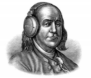 Купить AudioGD в ТЦ Савеловский "Арена Звука" ― Магазин Audio-GD :  DAC, ЦАП,  Усилители, Amplifiers 